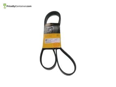 CONTINENTAL 0029931196 — Continental BELT 5PK1515 0029931196