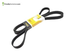CONTINENTAL 0029936796 — Continental BELT 6PK2528 0029936796