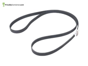 CONTINENTAL 0029938996 — Continental BELT 6PK1996 0029938996