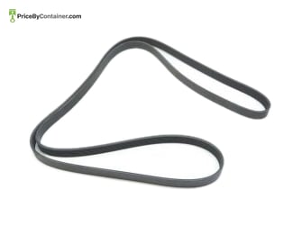 CONTINENTAL 0039937396 — Continental BELT 6PK2390 0119979792 0039937396