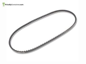 CONTINENTAL 0049970892 — Continental New V-Ribbed Belt 0049970892 Function : This V-ribbed belt, a crucial component of the car’s auxiliary…