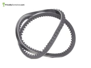CONTINENTAL 0069972492 — Continental BELT 10X750 0069972492
