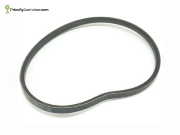 CONTINENTAL 0069976892 — Continental 13×818 V-Ribbed Belt 0069976892 Function : This V-ribbed belt is an essential part of the engine accessory…