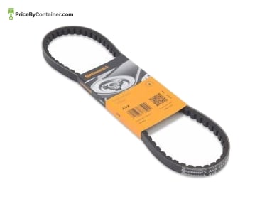 CONTINENTAL 0079976892 — Continental BELT 13X1235 0079976892