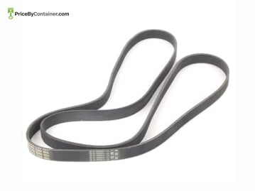 CONTINENTAL 0089973692 — Continental 6PK2100 V-Ribbed Belt 0089973692 The vehicle’s engine accessory drive system relies heavily on the…