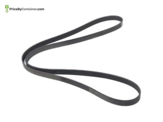 CONTINENTAL 0099978792 — Continental BELT 8PK2465 0099978792