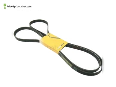 CONTINENTAL 0119972992 — Continental V-Belt 0119972992 Description: The Continental V-Belt with the component number 0119972992 is a…