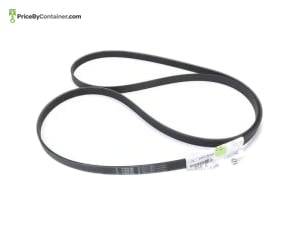 CONTINENTAL 0119974592 — Continental BELT6PK2510 0119974592
