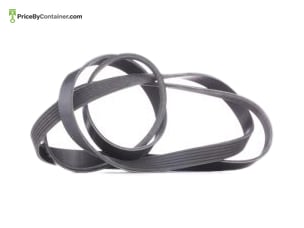 CONTINENTAL 0119978792 — Continental V BELT 6PK2390 0119978792