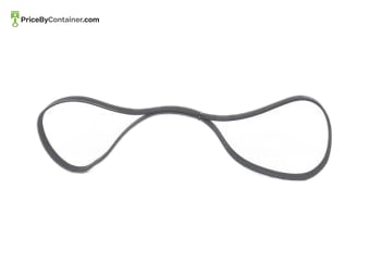 CONTINENTAL 0129970792 — Continental V BELT 6PK2271 0129970792