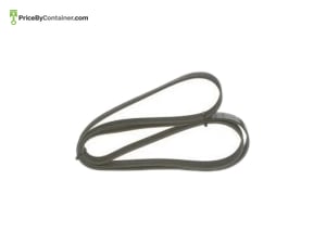 CONTINENTAL 0139974592 — Continental V BELT 6PK2135 0139974592