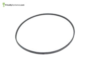CONTINENTAL 0139975892 — Continental BELT 3PJ891 614 0139975892