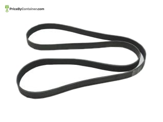 CONTINENTAL 0139977492 — Continental BELT 7PK2418 7PK2420 0139977492