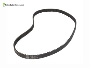 CONTINENTAL 032109119J — Continental TIMING BELT F 032109119J