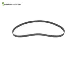 CONTINENTAL 036109119Q — Continental TIMMING BELT–SET 036109119Q