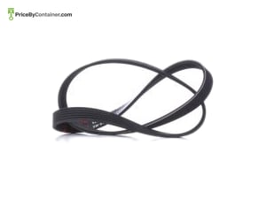 CONTINENTAL 036145933Q — Continental BELT 6PK 1125 036145933Q