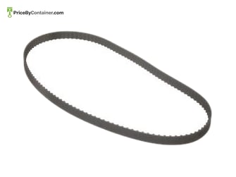 CONTINENTAL 037109119C — Continental TIMING BELT VW CT 630 -124Z 037109119C