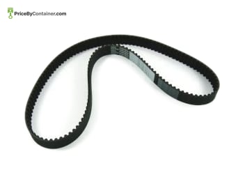 CONTINENTAL 06A109119C — Continental TIMING BELT AUDI GOLF IV CT908 06A109119C