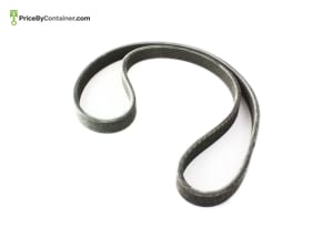 CONTINENTAL 06A260849B — Continental BELT 6PK1195 06A260849B