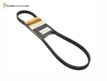 CONTINENTAL 06A260849C — Continental V-BELT VW 6PK 1195/E/6c260849c 06A260849C