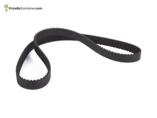 CONTINENTAL 06D109119B — Continental BELT CT1088 148 TEETH 6D6 06D109119B