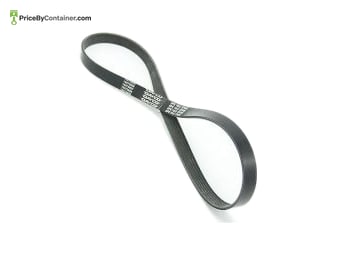 CONTINENTAL 06F260849M — Continental BELT 6PK1045 06F260849M