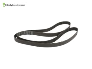 CONTINENTAL 077109119D — Continental TIMING BELT AUDI CT727 299TEETH 077109119D