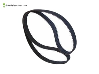 CONTINENTAL 078109119H — Continental V-BELT AUDI CT920 -253Z 078109119H