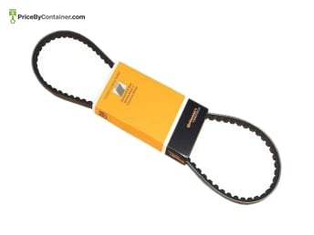 CONTINENTAL 10X920 — Continental BELT-10X920 0059975892 10X920