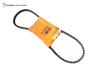 CONTINENTAL 10X930 — CONTITECH BELT / 10X930