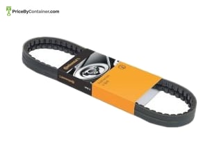 CONTINENTAL 10X990 — Continental BELT 10X990 10X990