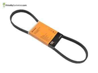 CONTINENTAL 11281433948 — CONTINENTAL BELT 5PK950 / 11281433948