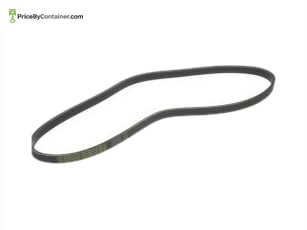 CONTINENTAL 11281435280 — Continental BELT 5PK1005 11281435280