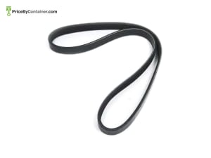 CONTINENTAL 11281437450 — Continental BELT 5PK 863 5PK865 11281437450
