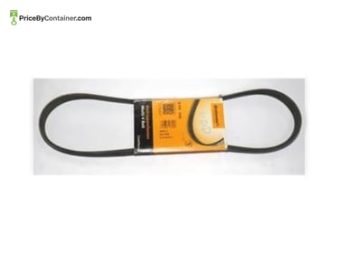 CONTINENTAL 11281437873 — Description Contitech Belt 11281437873 5PK906 (004)