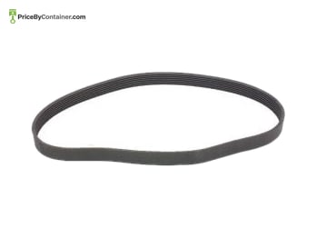 CONTINENTAL 11281704719 — Continental BELT 7PK1035 11281704719
