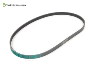 CONTINENTAL 11281736698 — Continental BELT 5PK1165 11281736698