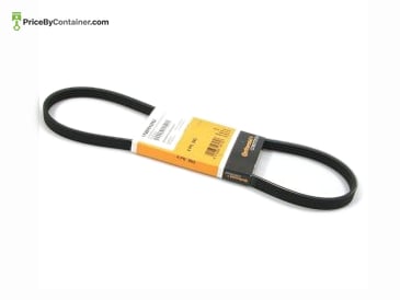 CONTINENTAL 11287512762 — Continental BELT 4PK866 4PK863 11287512762