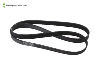 CONTINENTAL 11287519955 — Continental BELT 7PK1623/ 11281437729 11287519955