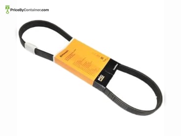 CONTINENTAL 11287526363 — CONTINENTAL BELT 6PK894/7518249 / 11287526363
