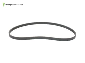 CONTINENTAL 11287546164 — Continental V BELT 4PK885 ELAST 11287546164
