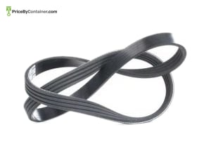 CONTINENTAL 11287559454 — Continental V BELT 4PK845 11287559454