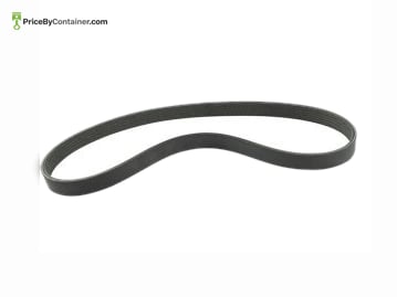 CONTINENTAL 11287566789 — Continental BELT 6PK905 EXTRA 11287566789