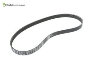 CONTINENTAL 11287618848 — Continental BELT 6PK1005 11287618848