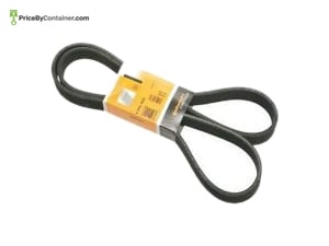 CONTINENTAL 11287628279 — Continental BELT 8PK1833 11287628279