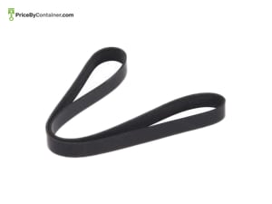 CONTINENTAL 11287628655 — Continental BELT 8PK2020 11287628655
