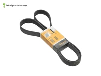 CONTINENTAL 11287628658 — Continental BELT 8PK1786 11287628658