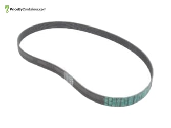 CONTINENTAL 11287628659 — Continental BELT 8PK1478 8PK1480 9069970792 11287628659
