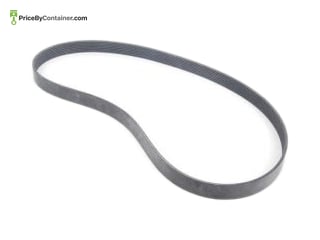 CONTINENTAL 11287628661 — Continental BELT 8PK1395 11287628661