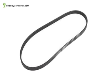 CONTINENTAL 11287631814 — Continental BELT 4PK860 11287631814